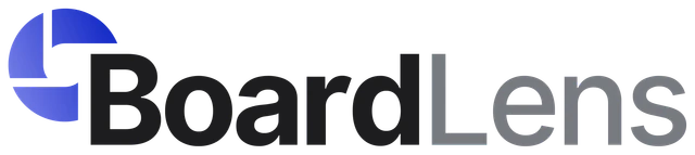 BoardLens