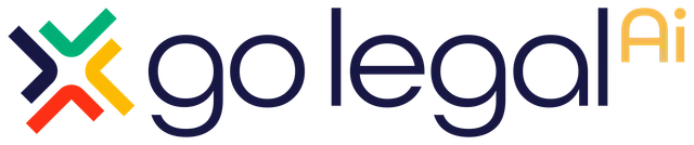 GoLegal AI