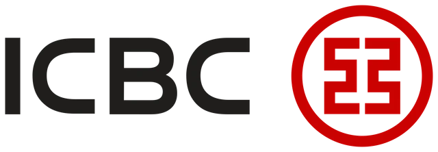 ICBC