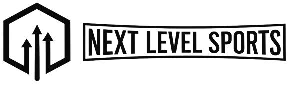 Next Level Sports Hub