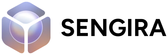 Sengira