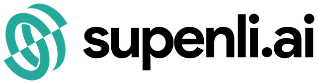 Supenli