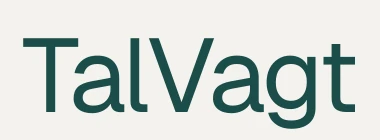 TalVagt