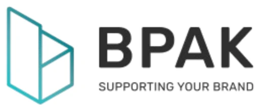 BPAK
